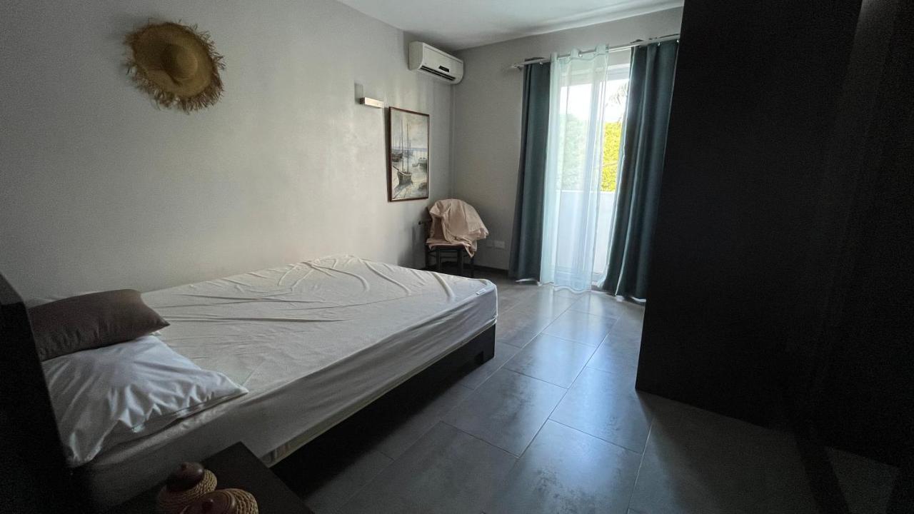 4 Bedrooms Penthouse 50 Meter To The Beach By Dream Escapes Pereybere Beach Exterior foto